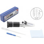 BGS Refraktometer