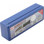 BGS Refraktometer
