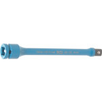 BGS Torsionsstab | 12,5 mm (1/2