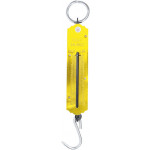 BGS Taschenfederwaage | bis 50 kg