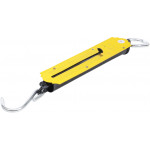BGS Taschenfederwaage | bis 50 kg