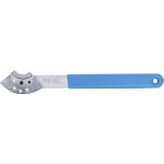 BGS Spannrollenschlüssel | für VW-/Audi-Motoren