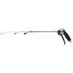 BGS Druckluft-Ausblaspistole | 285 - 530 mm