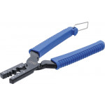 BGS Kabelschuh-Presszange | für Aderendhülsen bis 16,0 mm²