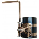 BGS Kolbenring-Spannband | 100 - 160 mm