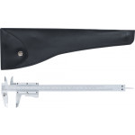 BGS Präzisions-Messschieber | 0 - 200 mm