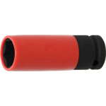 BGS Kraft-Schoneinsatz | Antrieb Innenvierkant 12,5 mm (1/2