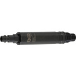 BGS Zylinder-Druckluftadapter | M14 und M18