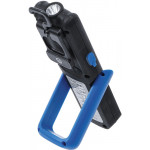 BGS COB-LED Arbeits-Leuchte | klappbar