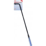 BGS Vergaser-Schraubendreher mit Welle