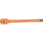 BGS Torsionsstab | 12,5 mm (1/2