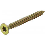 BGS Mehrzweckschrauben | T-Profil (für Torx) T10 | 3,5 x 35 mm | 200 Stück