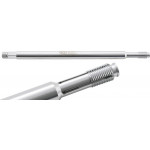 BGS Nachschneider für Zündkerzeninnengewinde | M12 x 1,25 mm