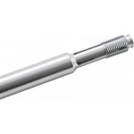 BGS Nachschneider für Zündkerzeninnengewinde | M12 x 1,25 mm
