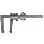 BGS Bremsscheiben-Messschieber | 60 mm