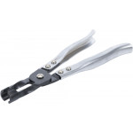 BGS Ventilschaftdichtring-Zange | 250 mm