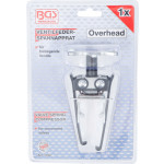 BGS Ventilfeder-Spannapparat 