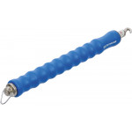 BGS Drillapparat | 310 mm