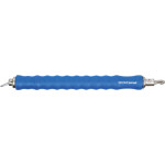 BGS Drillapparat | 310 mm