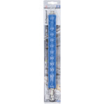 BGS Drillapparat | 310 mm