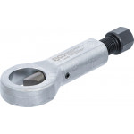 BGS Mutternsprenger | bis 22 mm
