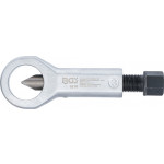 BGS Mutternsprenger | bis 22 mm