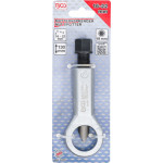 BGS Mutternsprenger | bis 22 mm