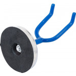 BGS Magnetischer Halter | 4,5 kg
