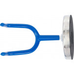 BGS Magnetischer Halter | 4,5 kg