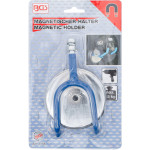 BGS Magnetischer Halter | 4,5 kg