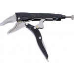 BGS Gripzange | 