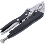 BGS Gripzange | 