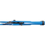 BGS Profi-Kabelrohrschneider mit Knarrenfunktion
