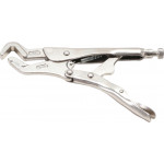 BGS Spezial-Gripzange | Klauenform | 210 mm | 6 - 32 mm