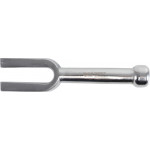 BGS Trenn- und Montagegabel | 185 mm | Gabel 18 mm