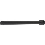 BGS Kraft-Verlängerung | 12,5 mm (1/2