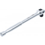 BGS Gelenkgriff | Abtrieb Außenvierkant 12,5 mm (1/2