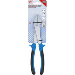 BGS Kraft-Seitenschneider | 240 mm