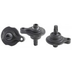 BGS Nockenwellen-Haltewerkzeug | für Mercedes-Benz 272 / 273 Motoren