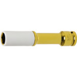 BGS Kraft-Schoneinsatz | Antrieb Innenvierkant 12,5 mm (1/2
