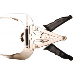 BGS Kolbenring-Zange | 110 - 160 mm