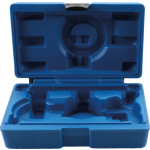 BGS Leerkoffer für Art. 8842