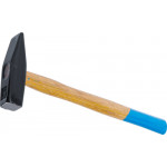 BGS Schlosserhammer | 400 g