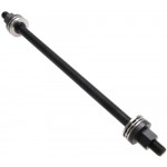 BGS Spindel für Zug und Druckhülsen-Satz | M10 x 1,5 mm