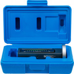 BGS Magnetisches Radsturz-Einstellwerkzeug