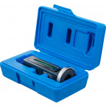 BGS Magnetisches Radsturz-Einstellwerkzeug