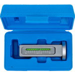 BGS Magnetisches Radsturz-Einstellwerkzeug