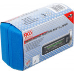 BGS Magnetisches Radsturz-Einstellwerkzeug