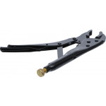 BGS Gripzange | 225 mm