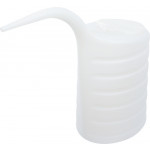 BGS Kühlwasserkanne | mit langem Einfüllstutzen | 5 l